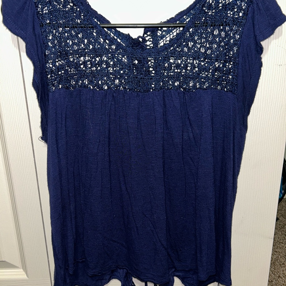 Blouse bundle - Picture 3 of 4